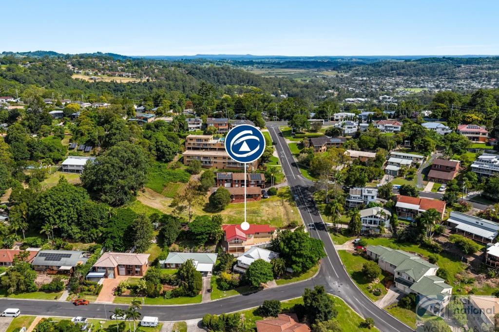 11 Gallagher Dr, Lismore Heights, NSW 2480