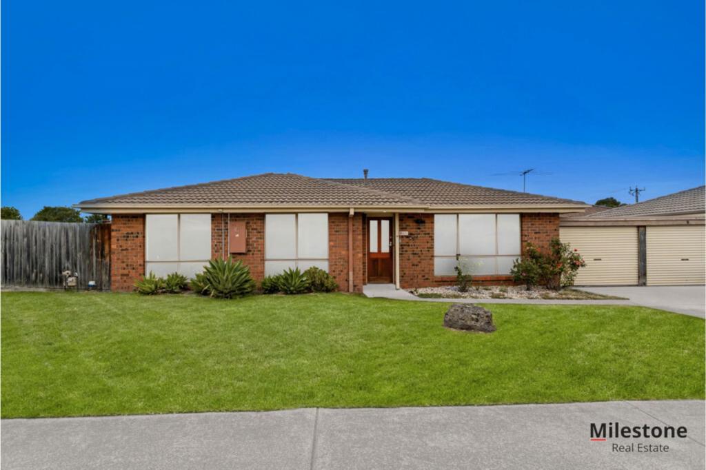 10/224 Monahans Rd, Cranbourne, VIC 3977