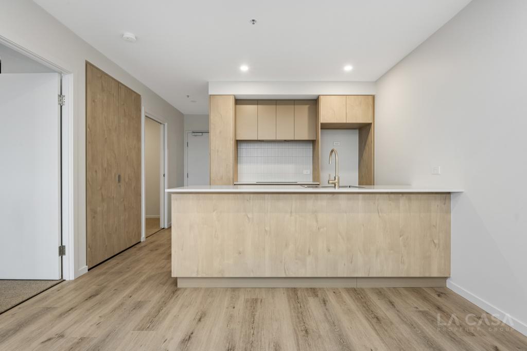 110/61 Camilleri Way, Gungahlin, ACT 2912