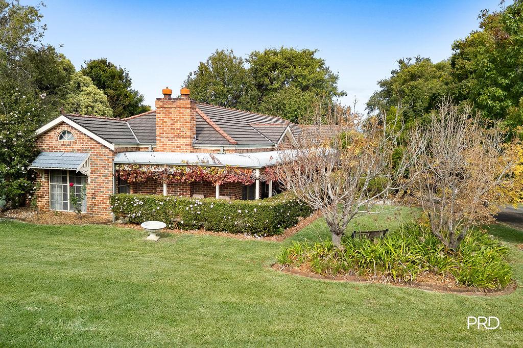 4-6 Montrose Rd, Winmalee, NSW 2777