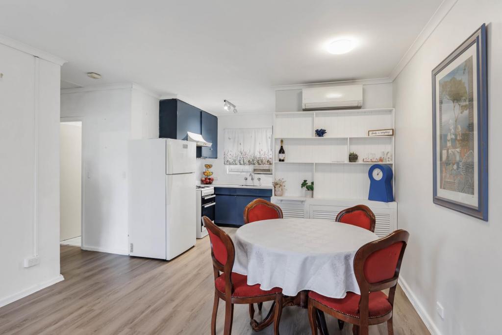 8/15 Evans St, Rosewater, SA 5013