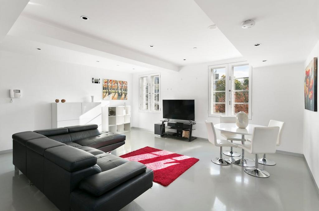 206/9 Commercial Rd, Melbourne, VIC 3004