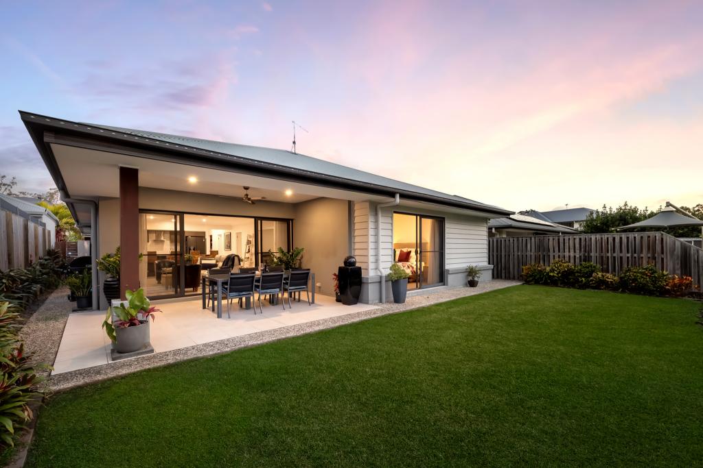 98 Melville Dr, Pimpama, QLD 4209