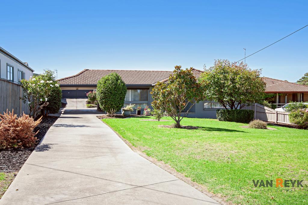 16 Great Alpine Rd, Lucknow, VIC 3875