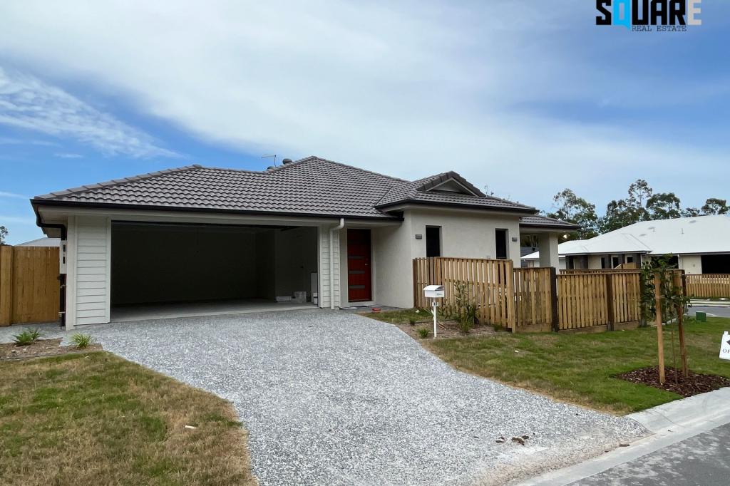 1/10 Alexis Pl, Park Ridge, QLD 4125