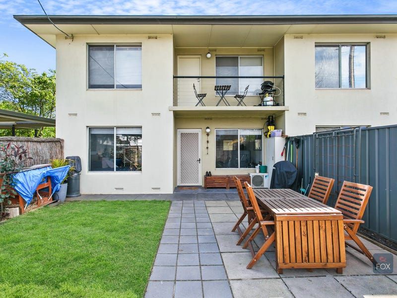 1/7 Creslin Tce, Camden Park, SA 5038