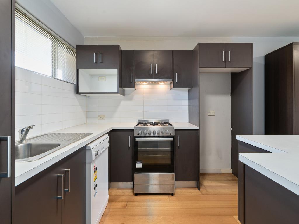 9/196 North Beach Dr, Tuart Hill, WA 6060