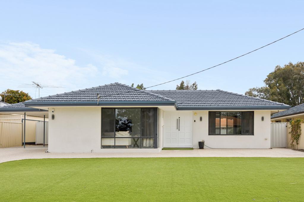 14 Harry Way, Willetton, WA 6155