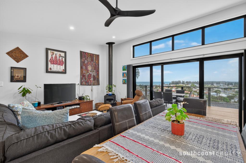 10 O'LEARY ST, VICTOR HARBOR, SA 5211