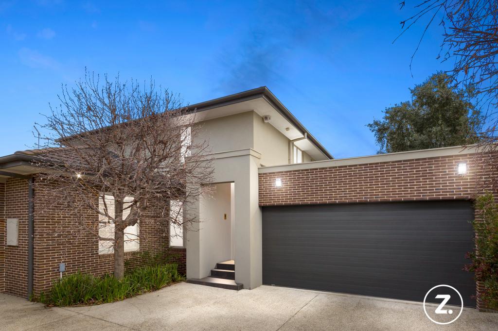 103b Warren Rd, Parkdale, VIC 3195