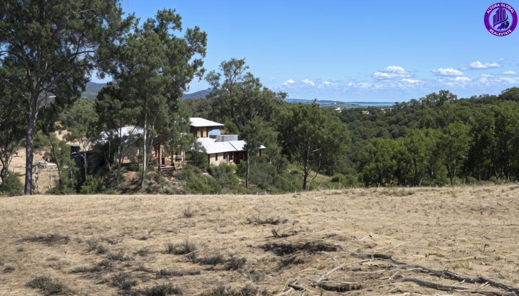 12 West Ridge Cres, West Gladstone, QLD 4680