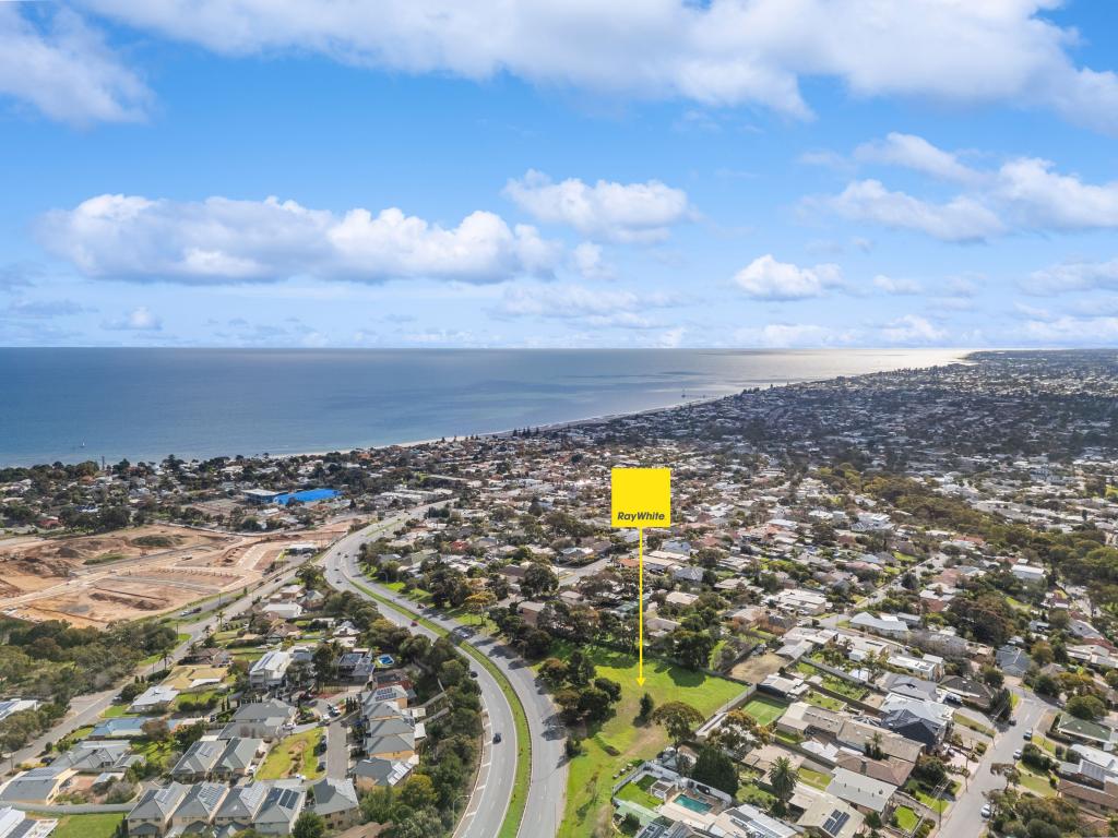 28-32 Ocean Bvd, Seacliff Park, SA 5049