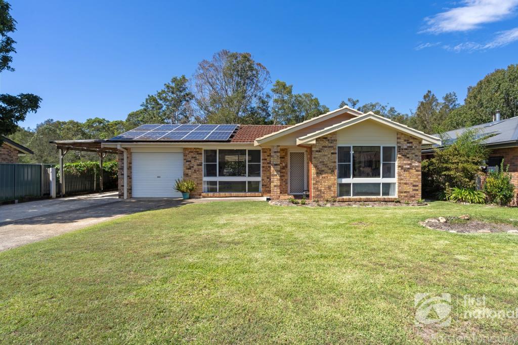 32 Goldens Rd, Forster, NSW 2428