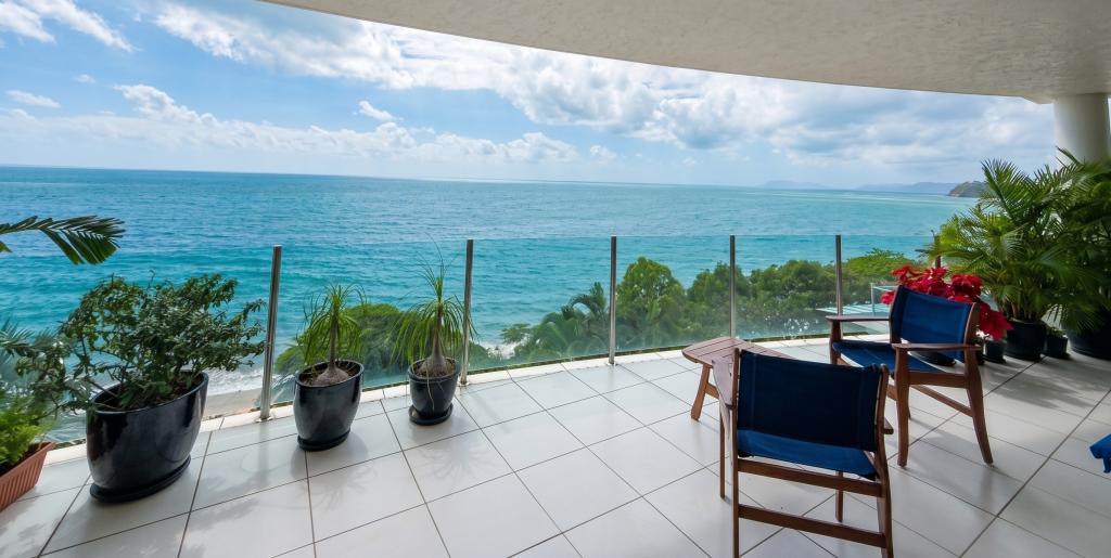 15/88-90 Moore St, Trinity Beach, QLD 4879