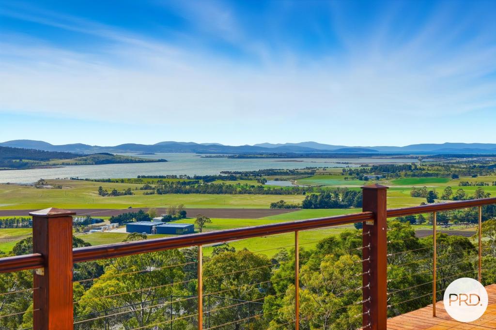 44 Thomas St, Dulcot, TAS 7025