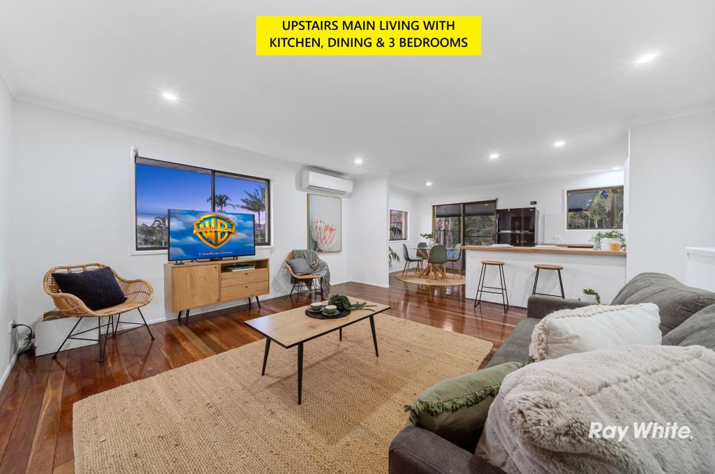 23 Fenchurch St, Rochedale South, QLD 4123