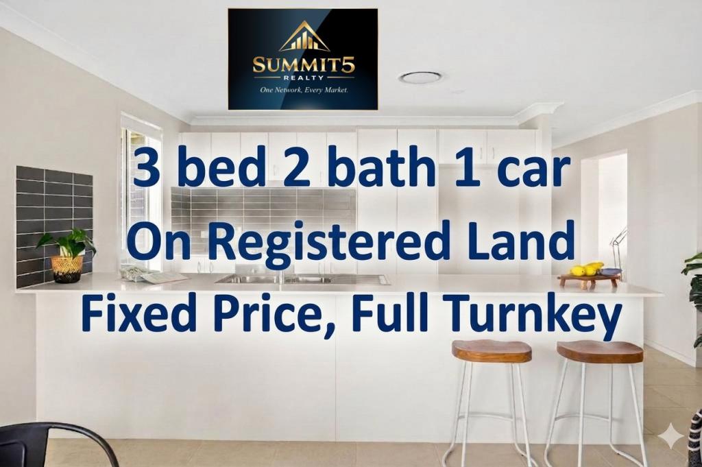 Contact agent for address, DORA CREEK, NSW 2264