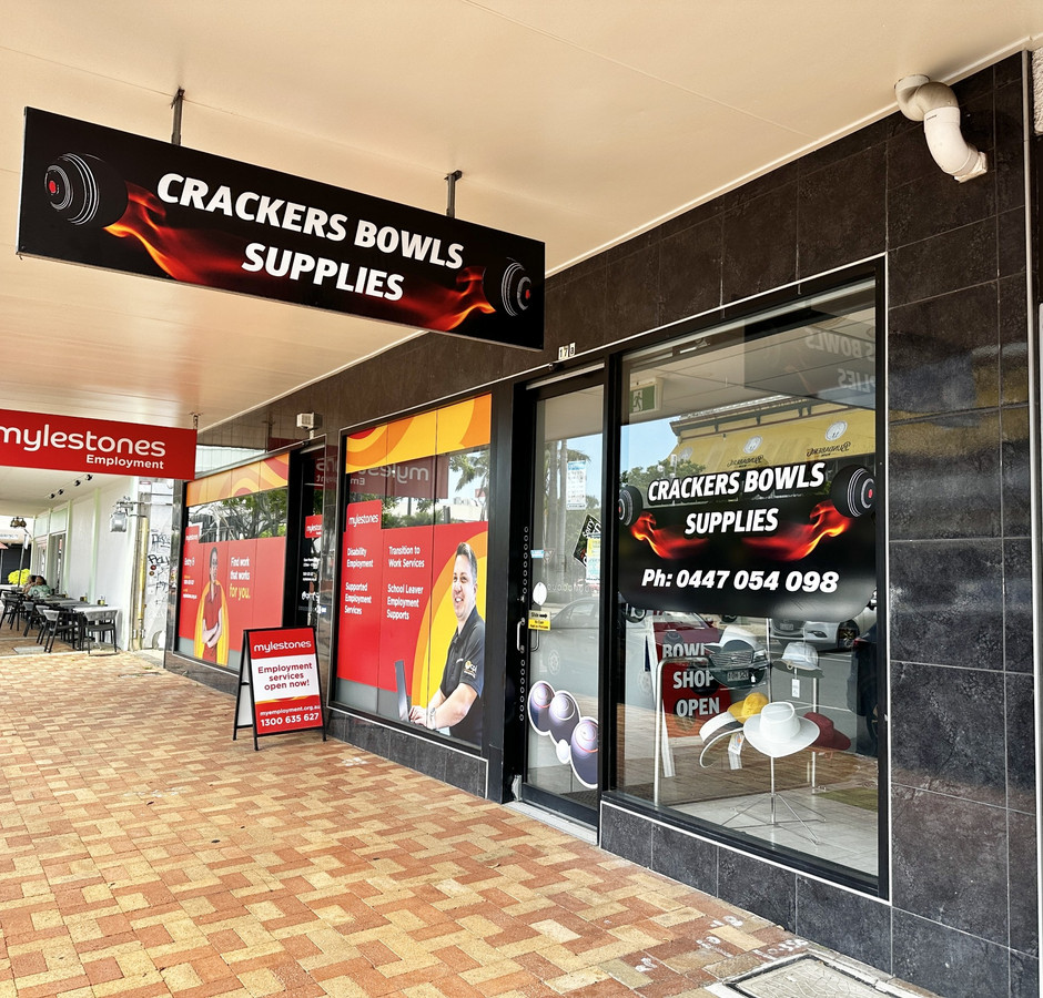 17a Targo St, Bundaberg Central, QLD 4670