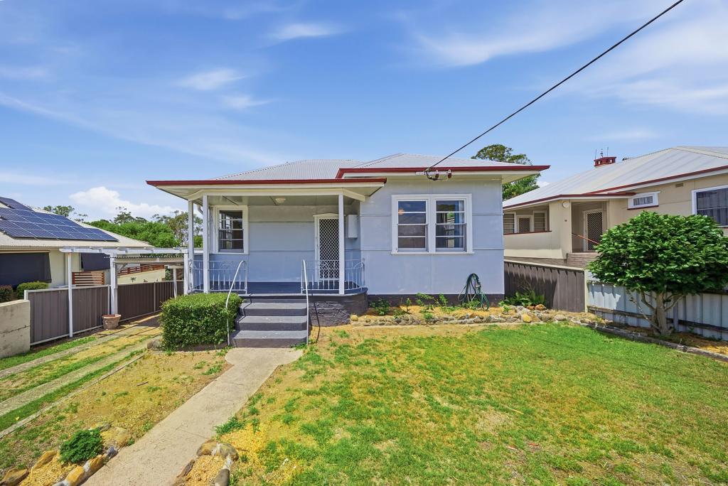 56 Mary St, Dungog, NSW 2420