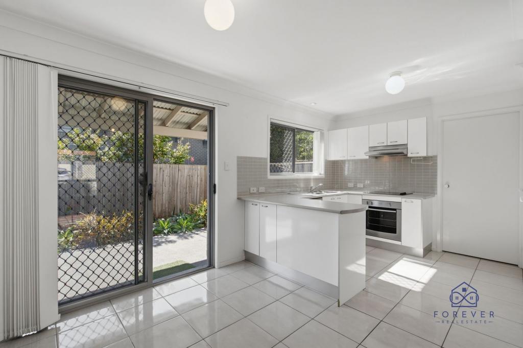 69/21-29 Second Ave, Marsden, QLD 4132