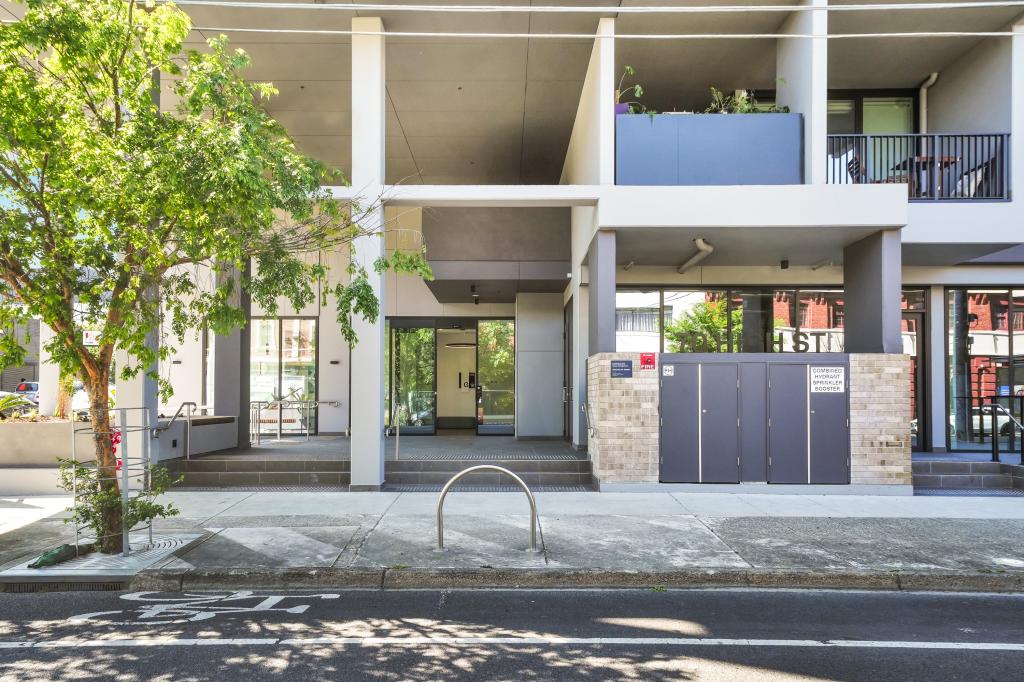 607/80 High St, Preston, VIC 3072