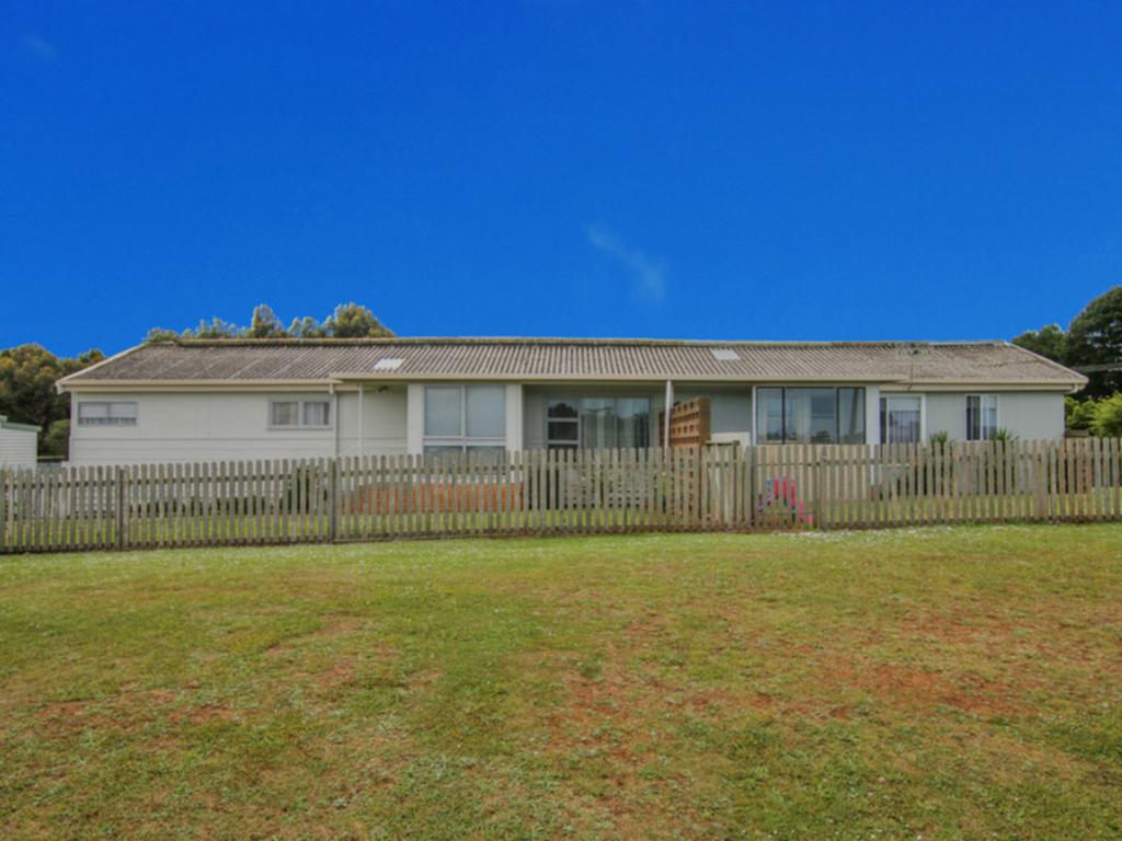 309 Ziegler Pde, Allansford, VIC 3277