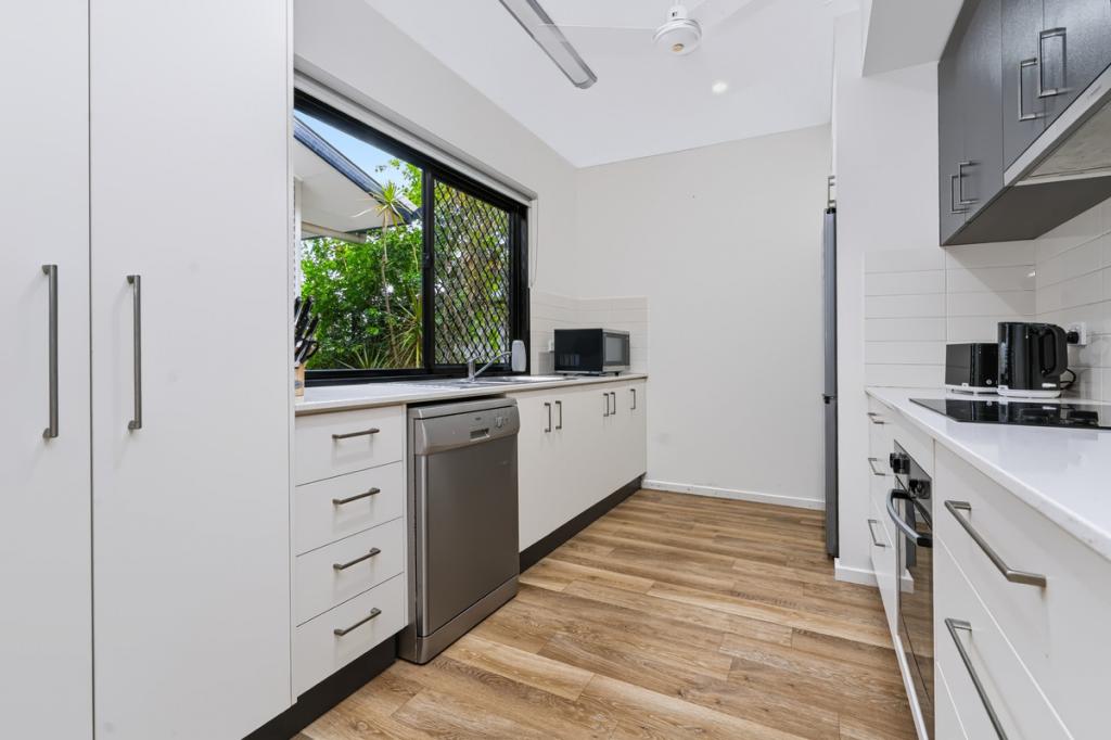 35 Haultain Cres, Durack, NT 0830