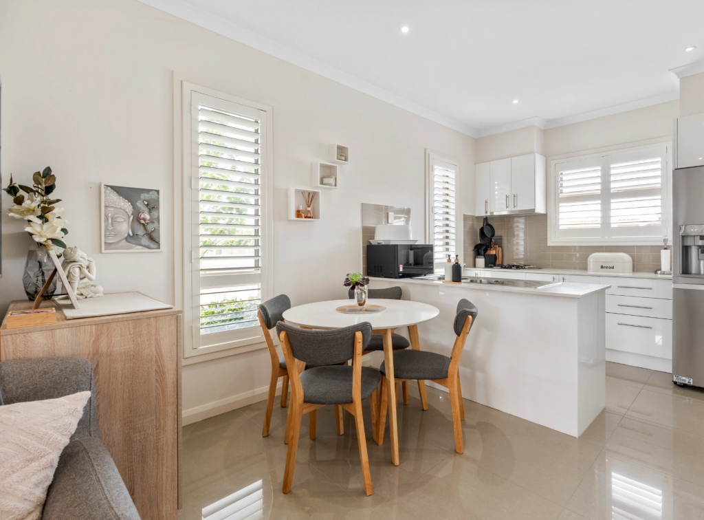 1/9 Houston St, Epping, VIC 3076