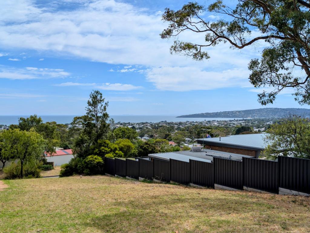 1 Devon St, Dromana, VIC 3936