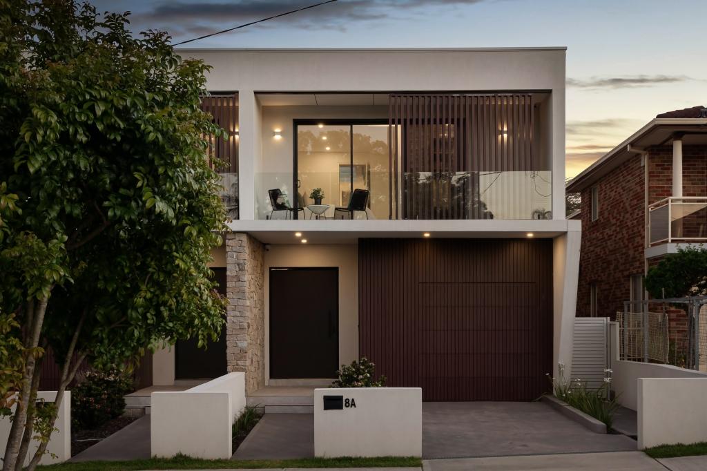 8a Taunton St, Blakehurst, NSW 2221