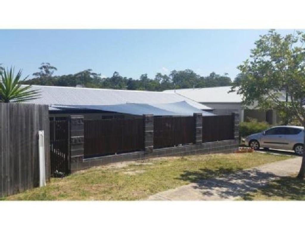 3 Tuckers Creek Dr, Nambour, QLD 4560