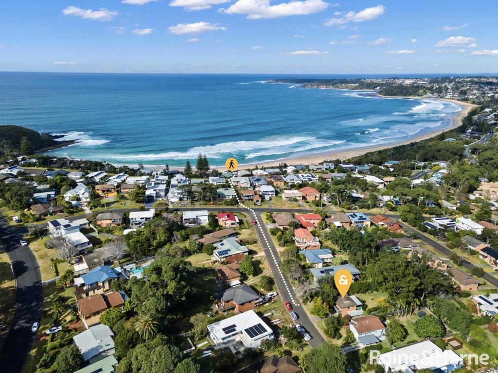 37 Anker Ave, Mollymook Beach, NSW 2539