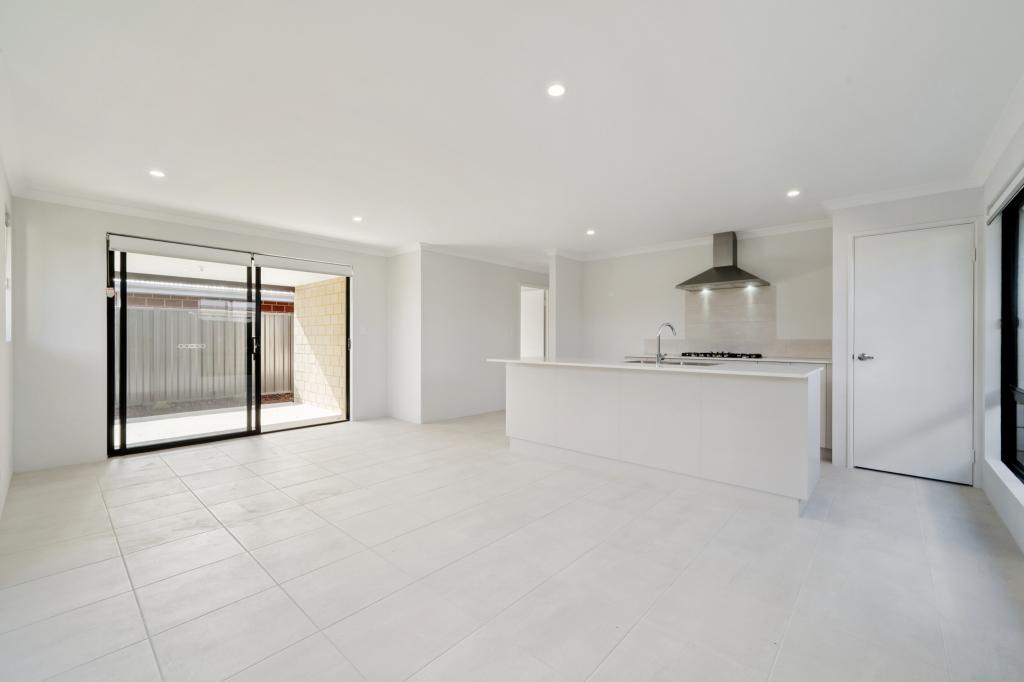 3 Annabelle Way, Baldivis, WA 6171