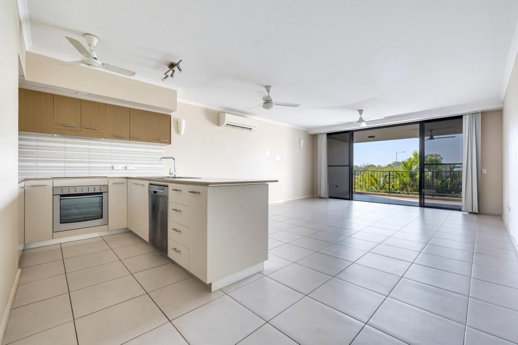 13e/174 Forrest Pde, Rosebery, NT 0832