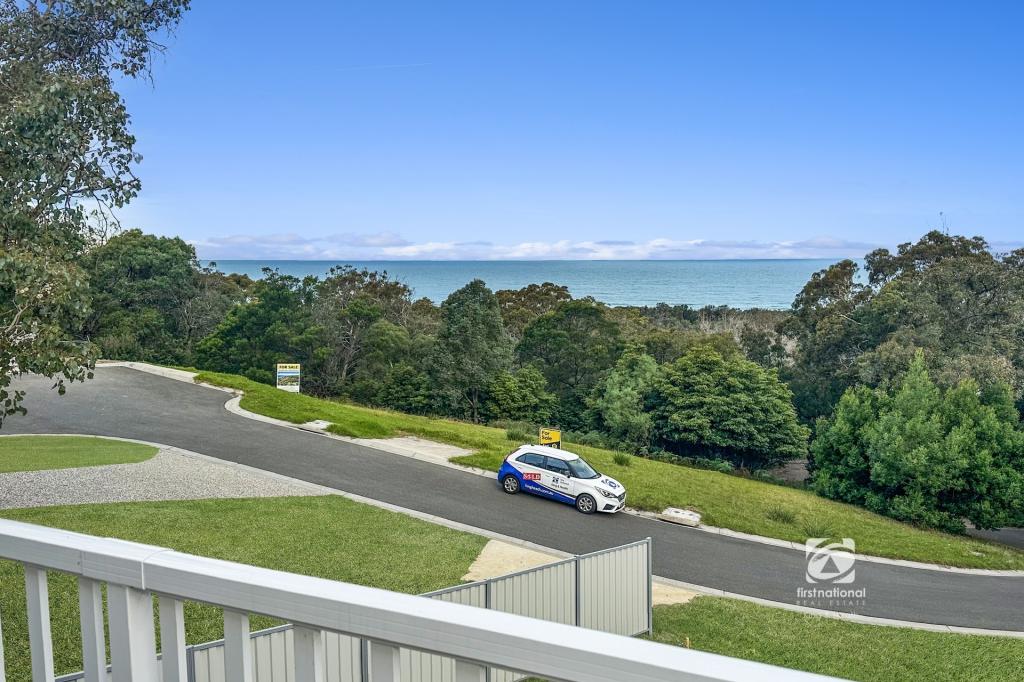7 Alieca Rise, Lakes Entrance, VIC 3909
