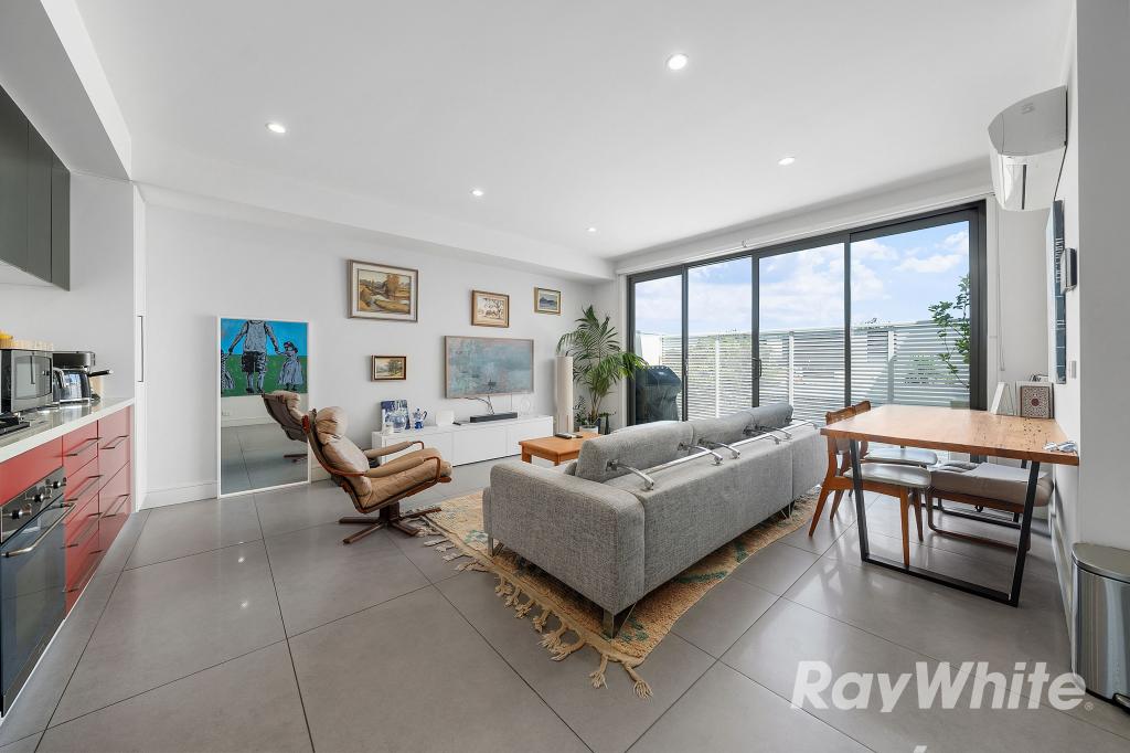 106/181 Neerim Rd, Carnegie, VIC 3163