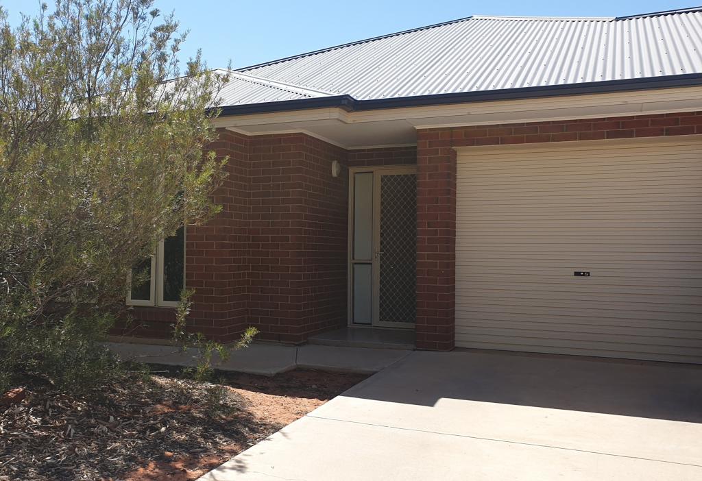 9 MELIA ST, ROXBY DOWNS, SA 5725