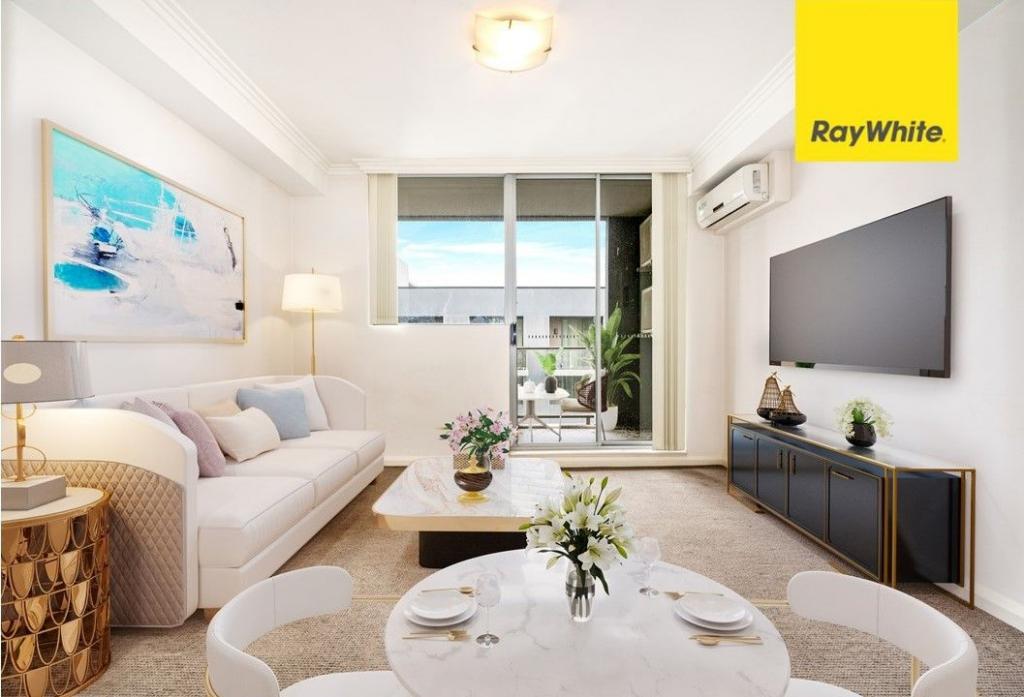 75/102-108 James Ruse Dr, Rosehill, NSW 2142