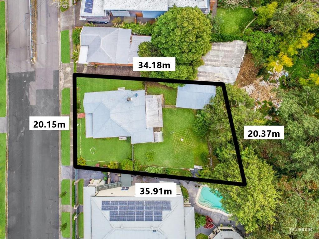31 Carrington Pde, New Lambton, NSW 2305