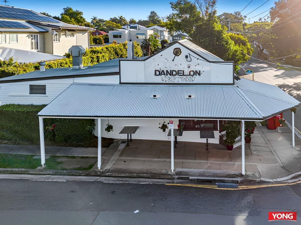 20 Doncaster St, Hendra, QLD 4011