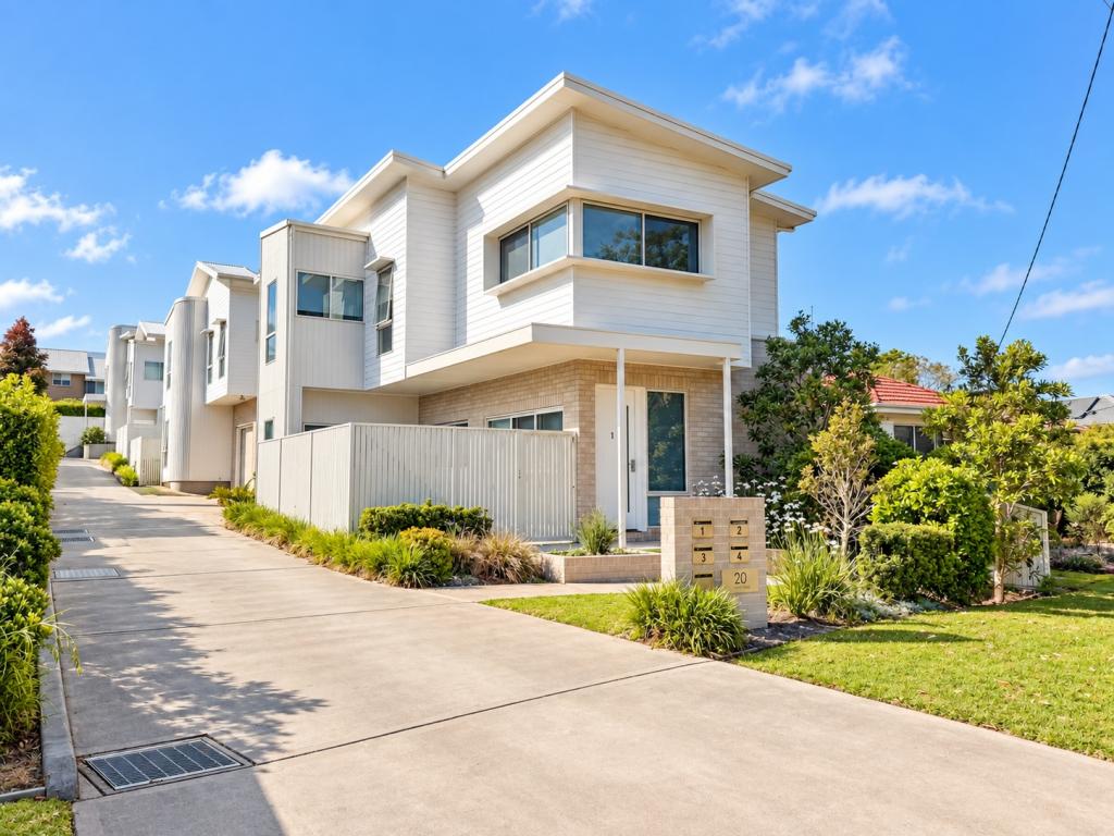 1/20 STATION ST, WHITEBRIDGE, NSW 2290