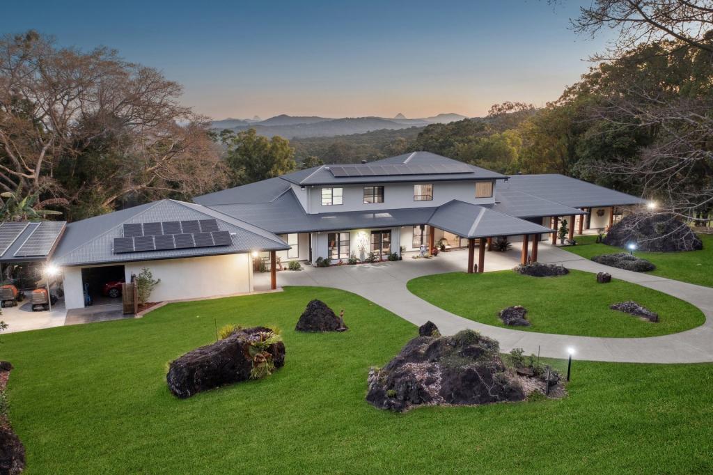 19 Centreview Ct, Buderim, QLD 4556