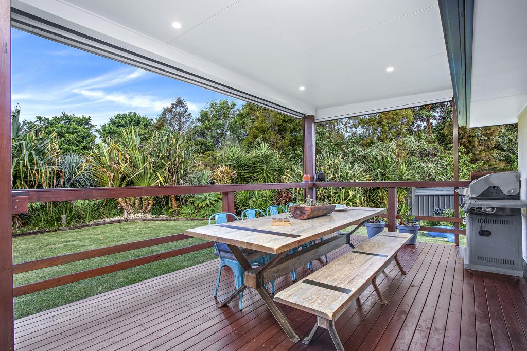 26a Mcentyre St, Coffs Harbour, NSW 2450