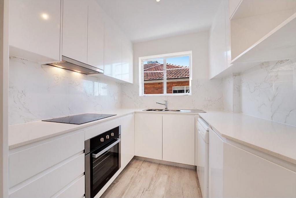 6/41 FRENCHS RD, WILLOUGHBY, NSW 2068