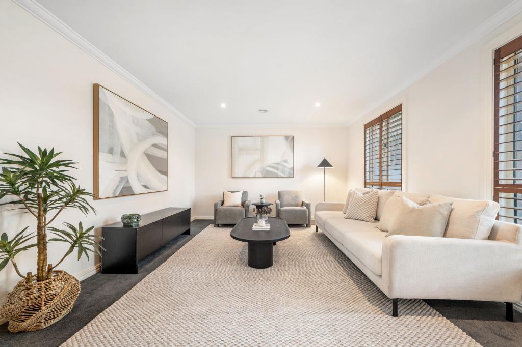53a Fourth St, Parkdale, VIC 3195