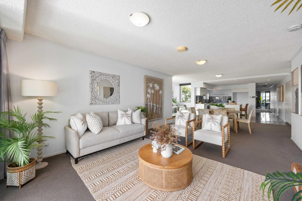 7/34 Queen St, Kings Beach, QLD 4551