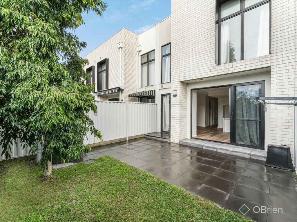 3/111 Kinross Ave, Edithvale, VIC 3196