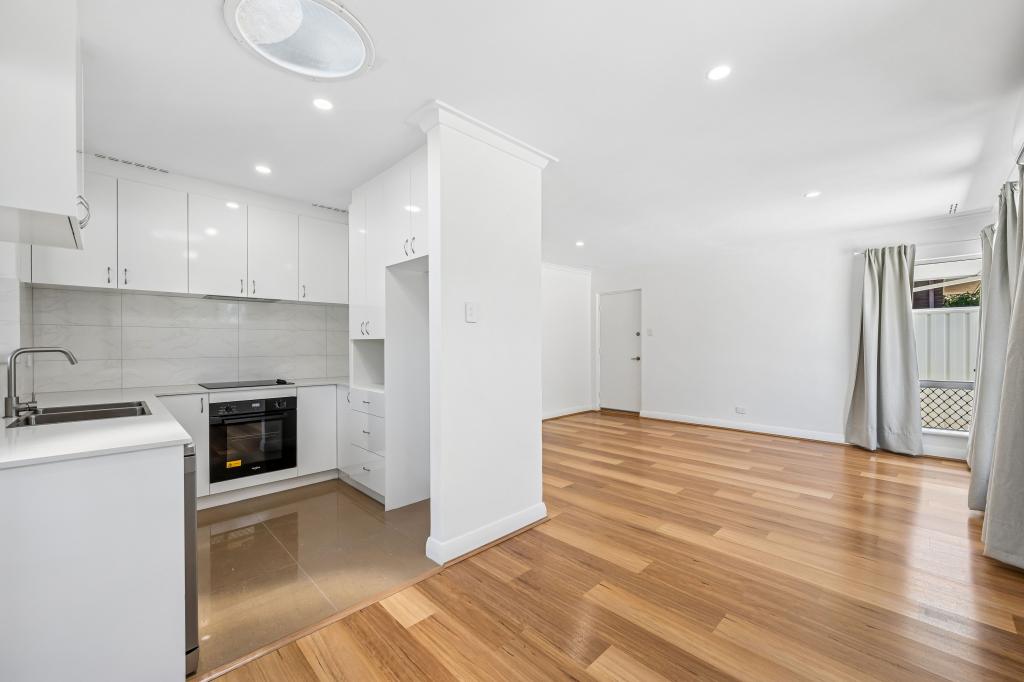 131 VERNA ST, GOSNELLS, WA 6110