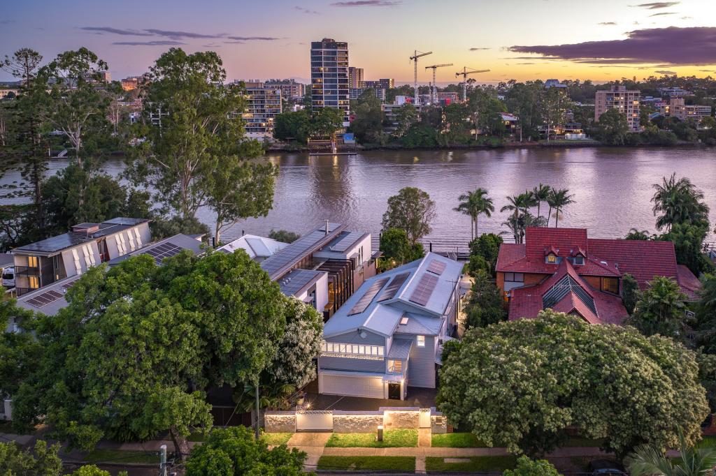 133 Ryan St, West End, QLD 4101