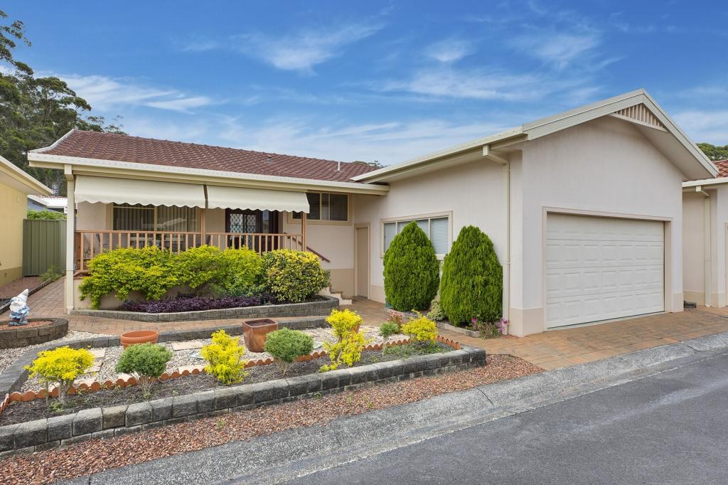 210/61 Karalta Rd, Erina, NSW 2250